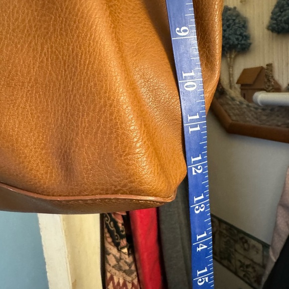 Large Tote - Picture 4 of 6